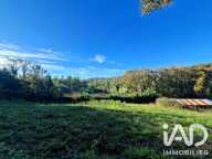 Vente Immeuble 138 m&sup2; — photo 3