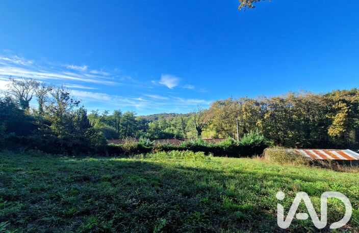 Vente Immeuble 138 m&sup2; — photo 3