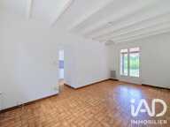 Vente Immeuble 138 m&sup2; — photo 4