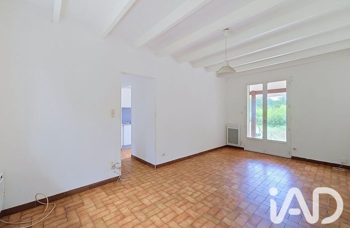 Vente Immeuble 138 m&sup2; — photo 4