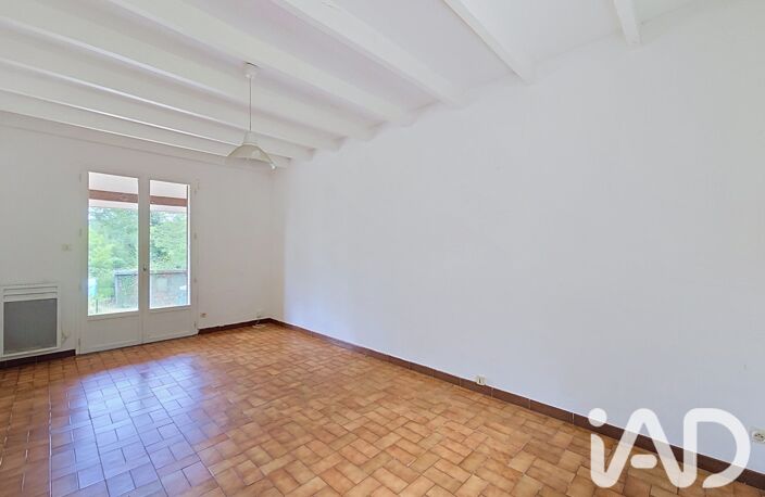 Vente Immeuble 138 m&sup2; — photo 5