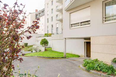 Garage  23000 €