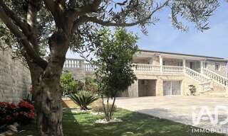 Maison 13 Pièces 300 m² à vendre à Narbonne (11100)