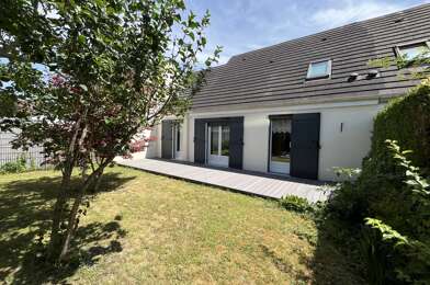 Maison 5 pièces 142000 €