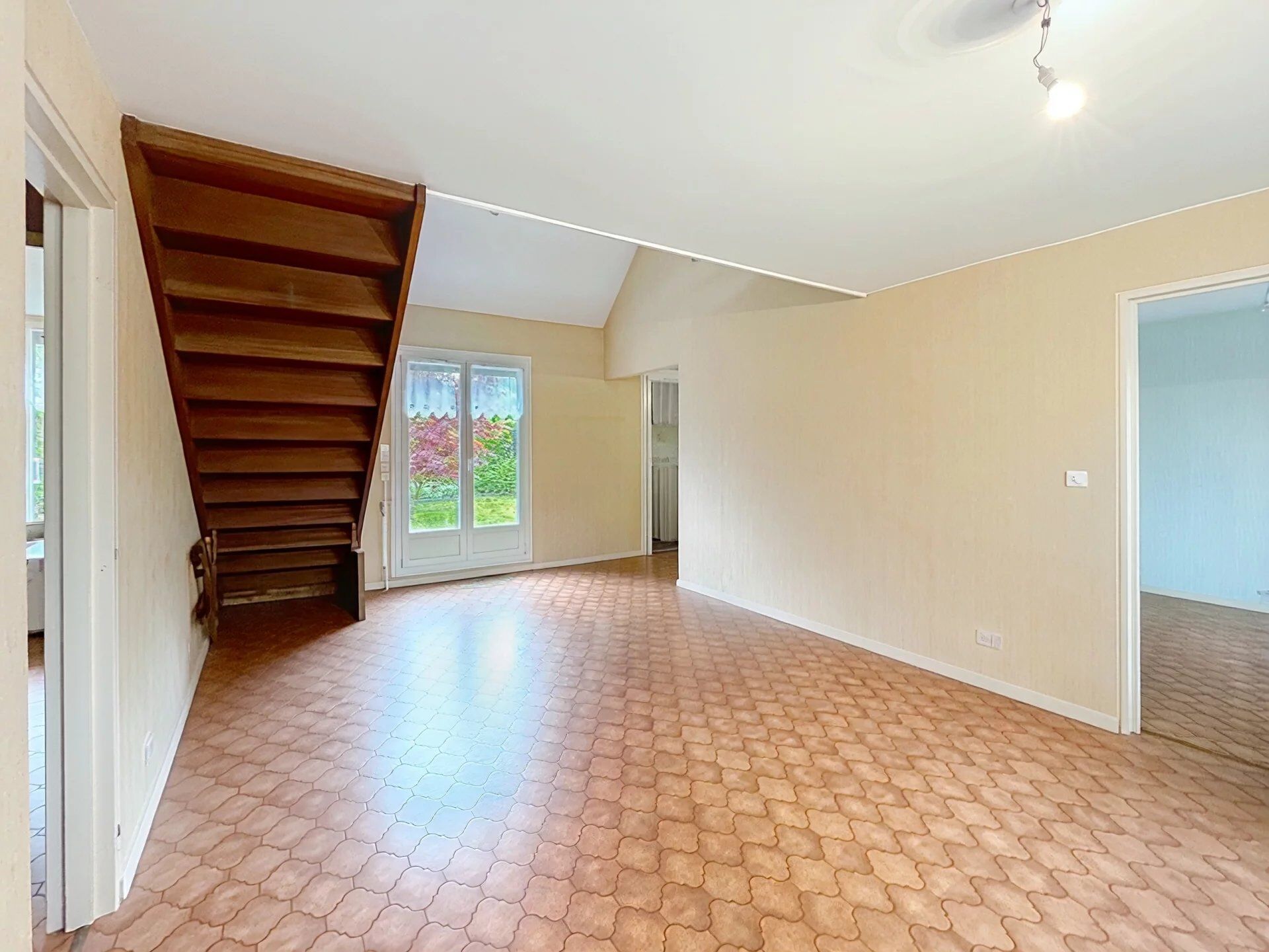Acheter maison de 5 pièces 98 m² 142 000 € à Laon (02000) : une annonce Arthurimmo.com — 3
