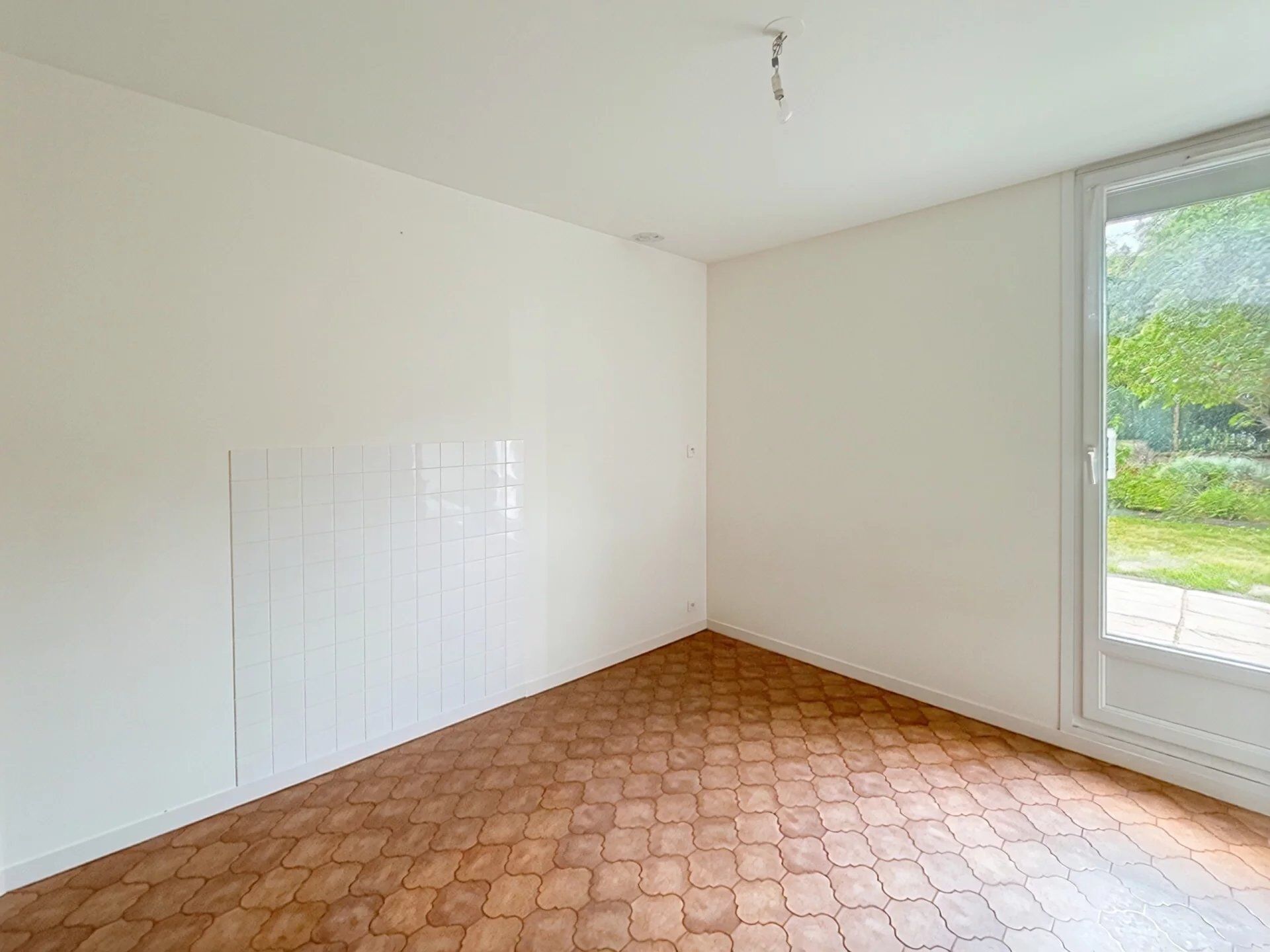 Acheter maison de 5 pièces 98 m² 142 000 € à Laon (02000) : une annonce Arthurimmo.com — 4