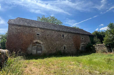 Maison  50000 €