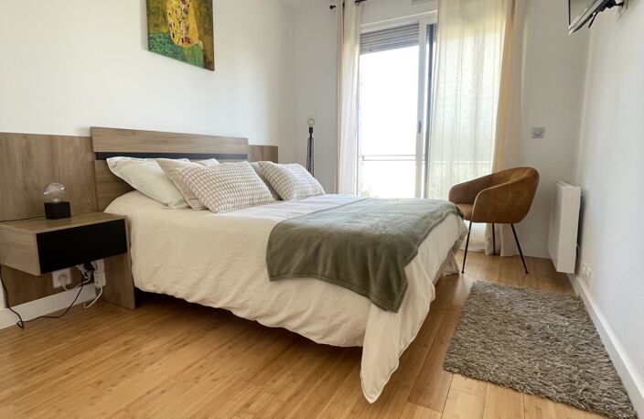 Vente Appartement 4 pièces — photo 4