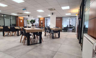 Commerce 8 Pièces 344 m² à vendre à Cagnes-sur-Mer (06800)