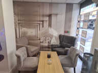 Rare! Murs commerciaux de 345 M² en plein centre — photo 4