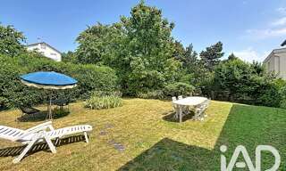 Maison 12 Pièces 247 m² à vendre à Rueil-Malmaison (92500)