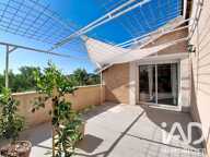 Vente Maison/villa 6 pièces — photo 2