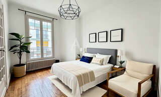 Appartement 3 Pièces 51 m² à vendre à Paris 13 (75013)