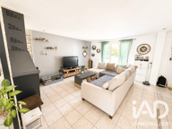 Vente Maison traditionnelle 4 pièces — photo 2