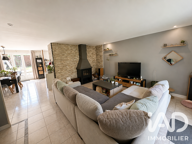 Vente Maison traditionnelle 4 pièces — photo 3