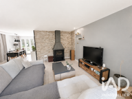 Vente Maison traditionnelle 4 pièces — photo 4