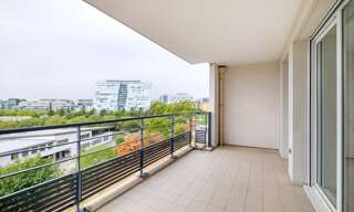 Appartement 3 Pièces 70 m² à vendre à Lyon 3 (69003)