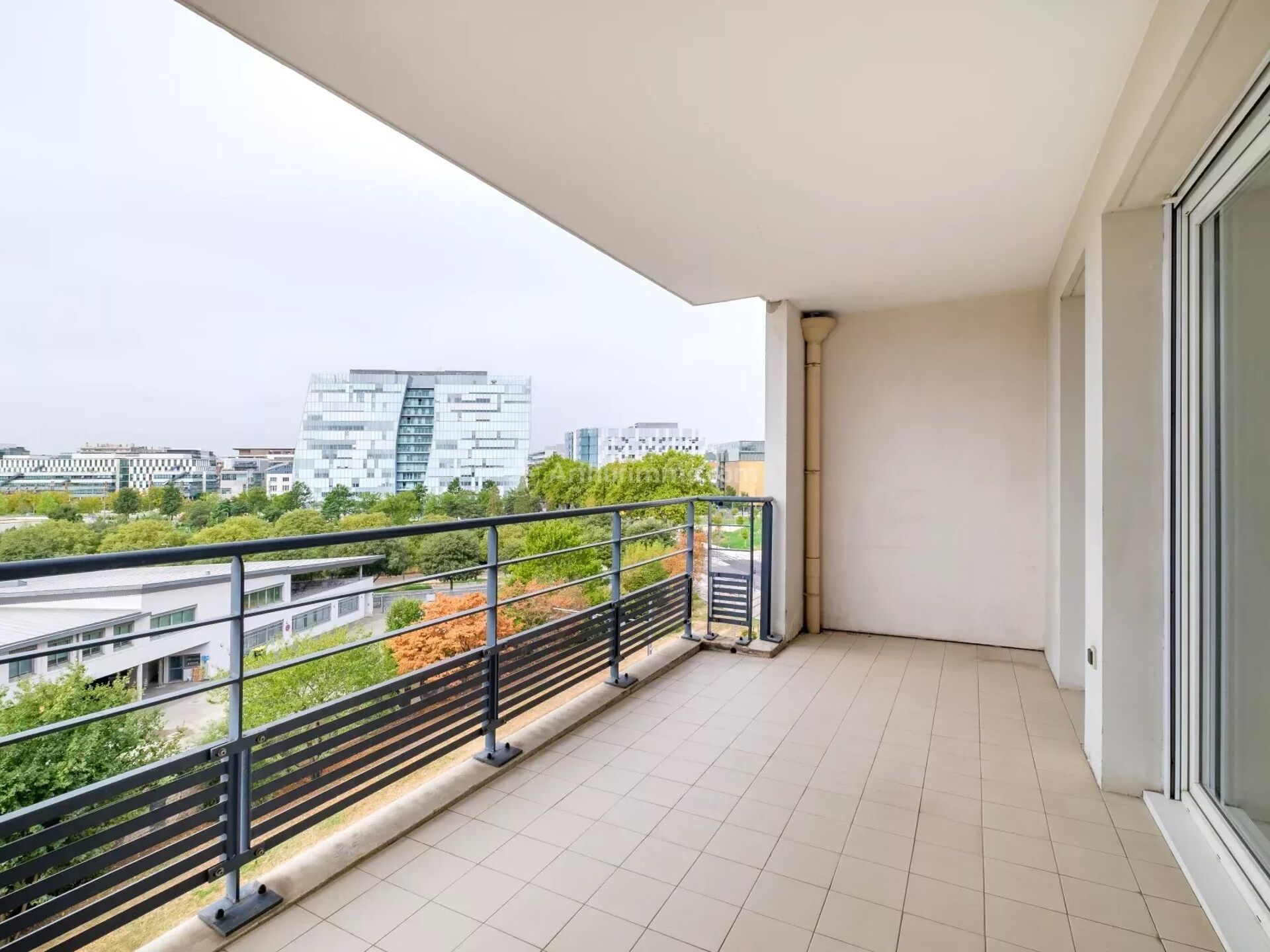 Appartement 3 pièces 70 m² · à Lyon · 70 m² · 307 000 €