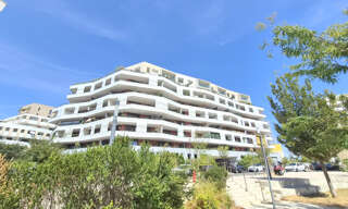 Appartement 3 Pièces 68 m² à vendre à Montpellier (34000)