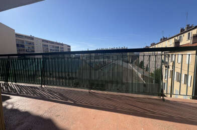 Appartement 3 pièces 195000 €
