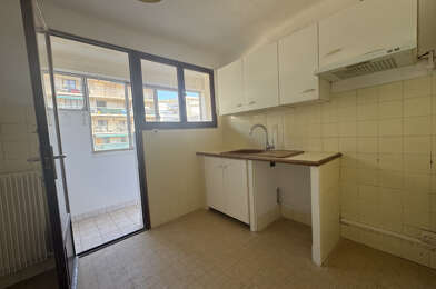 Appartement 3 pièces 195000 €