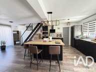 Vente Maison/villa 7 pièces — photo 2
