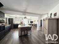 Vente Maison/villa 7 pièces — photo 3