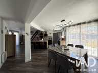 Vente Maison/villa 7 pièces — photo 4