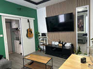 Appartement Rochefort 2 pièce(s) 37.19 m2 — photo 4