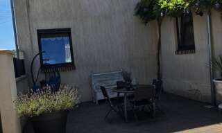 Maison 5 Pièces 105 m² à vendre à Divion (62460)