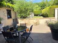 Vente Maison/villa 5 pièces — photo 2