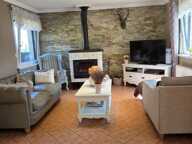 Vente Maison/villa 5 pièces — photo 4