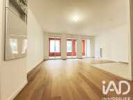 Vente Appartement 3 pièces — photo 2
