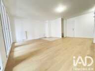 Vente Appartement 3 pièces — photo 3