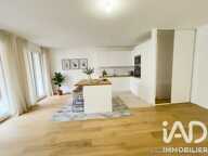 Vente Appartement 3 pièces — photo 4