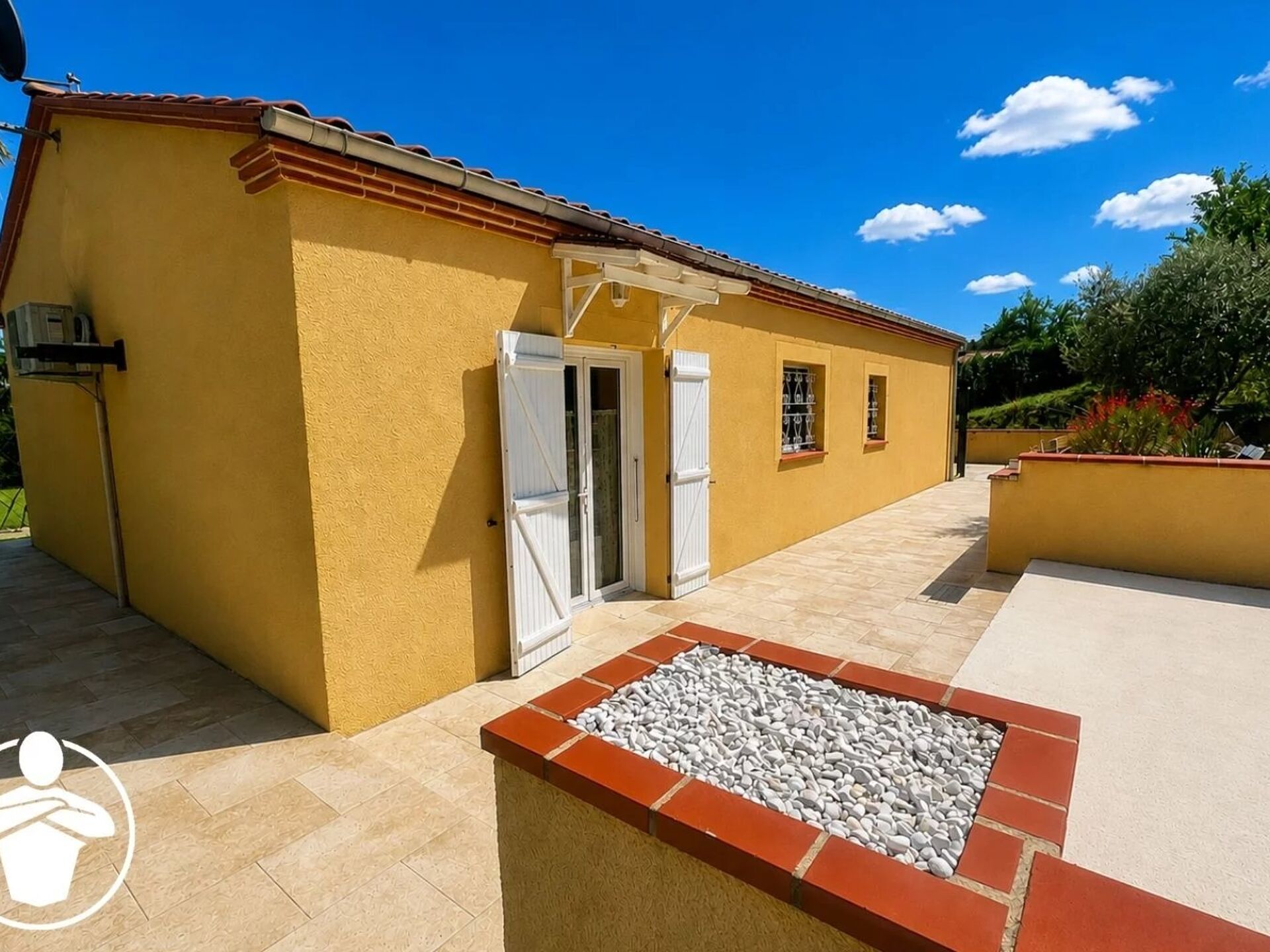 Acheter maison de 5 pièces 94 m² 249 900 € à Villeneuve-sur-Lot (47300) : une annonce Arthurimmo.com — 3