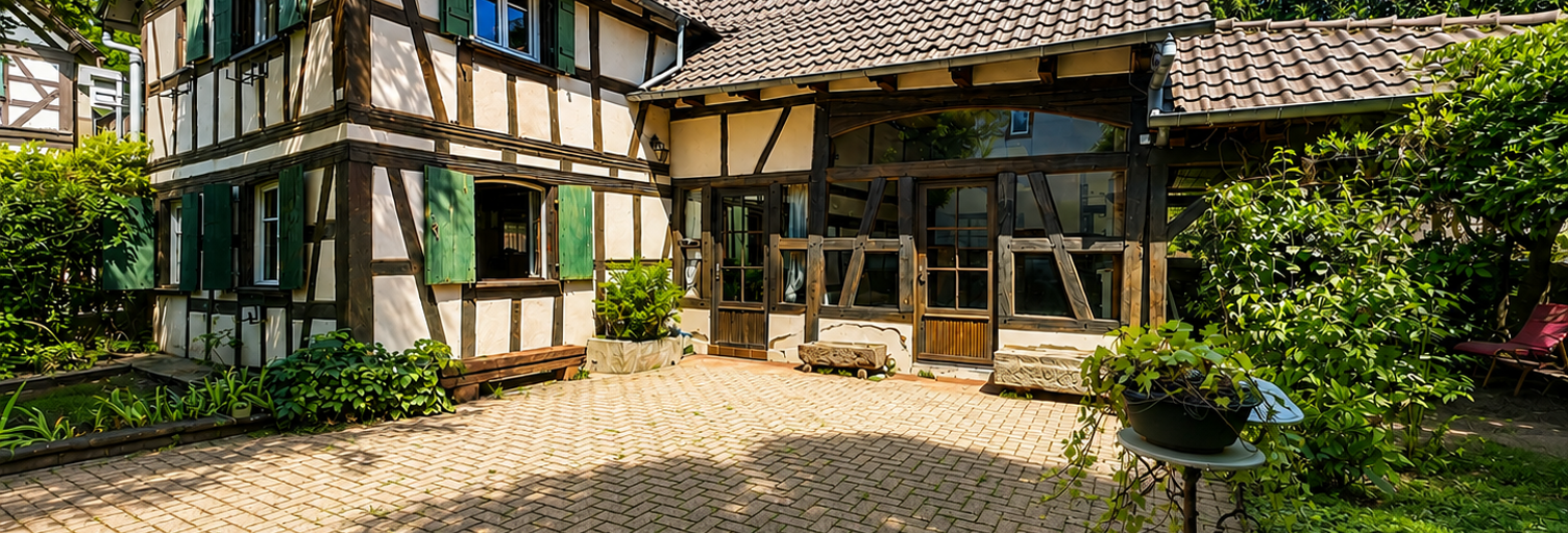 Photo N° 2