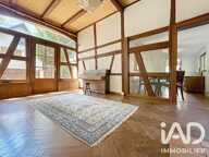 Vente Maison traditionnelle 6 pièces — photo 3