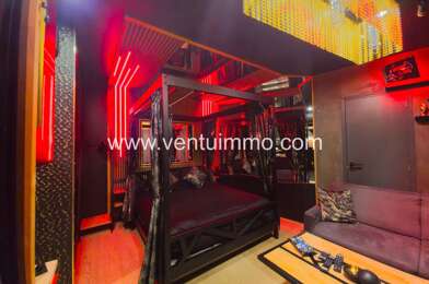 Appartement 1 pièces 233201 €