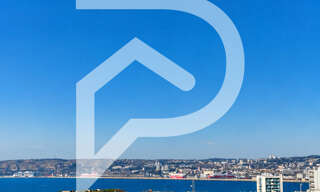Maison 3 Pièces 70 m² à vendre à Marseille 7 (13007)