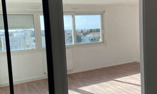 Appartement 4 Pièces 82 m² à vendre à Toulouse (31200)