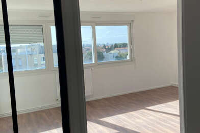 Appartement 4 pièces 219900 €