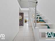Vente Maison/villa 7 pièces — photo 3