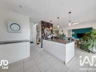 Vente Maison/villa 7 pièces — photo 4