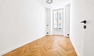 Appartement 3 Pièces 67 m² à vendre à Nice (06000)