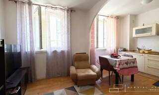 Appartement 2 Pièces 46 m² à vendre à Auch (32000)