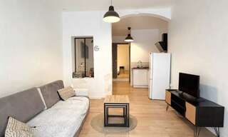 Appartement 2 Pièces 41 m² à vendre à Auch (32000)