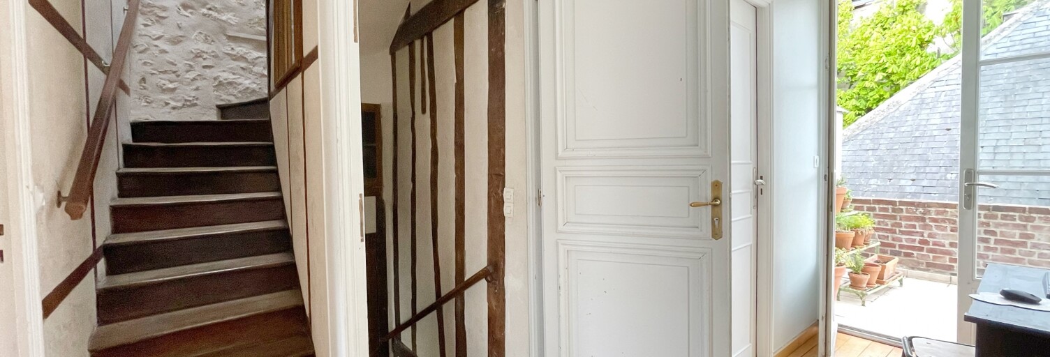 Photo N° 2