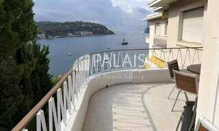 Appartement 3 Pièces 81 m² à vendre à Villefranche-sur-Mer (06230)
