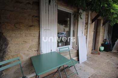 Maison 4 pièces 296000 €
